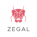 Zegal