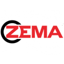 ZEMA Singapore Pte Ltd