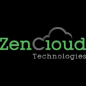 Zen Cloud Technologies