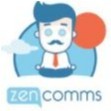 Zen Communications Sdn Bhd