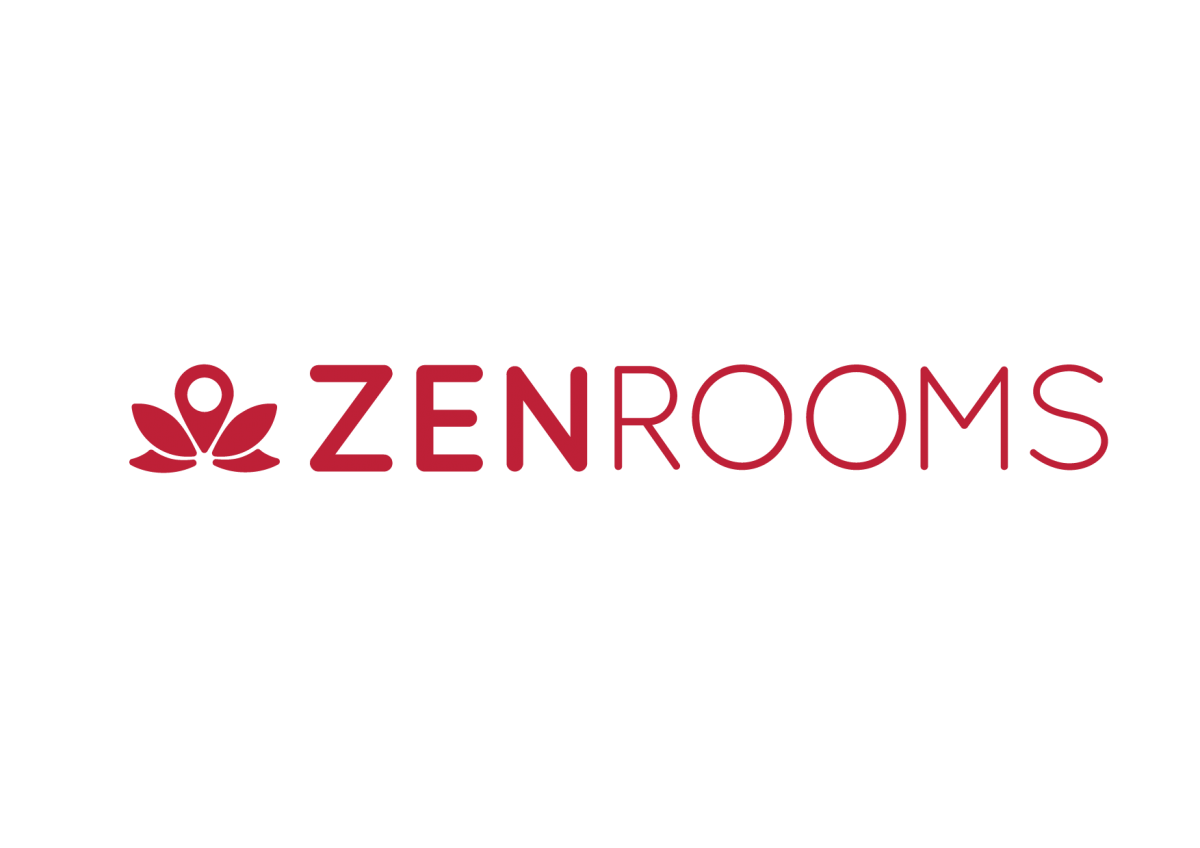 ZEN Rooms