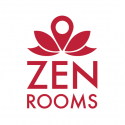 ZEN Rooms