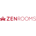 ZEN Rooms