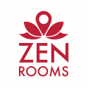 ZEN Rooms