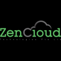 ZenCloud Technologies