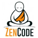 ZENCODE