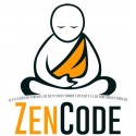 Zencode Technologies Pte Ltd