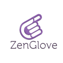 ZenGlove