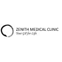 Zenith Medical Clinic