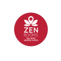 Zenrooms