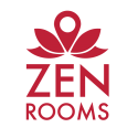 ZenRooms