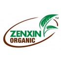 Zenxin Organic Food