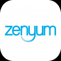 Zenyum