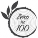 Zero Yet 100