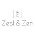 Zest and Zen