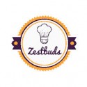 ZestBuds