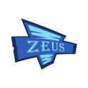 Zeus Marketing Solutions