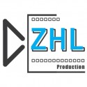 ZHL Production Pte. Ltd.