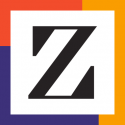 Zilingo Pte Ltd