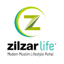 Zilzar Life Sdn Bhd