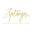 Ziptango