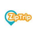 ZipTrip