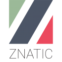 Znatic