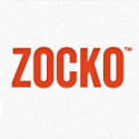 Zocko