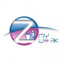 Zoe Hong Kong Ltd