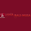 zonabalinusa