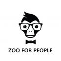 Zoo For People