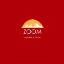 Zoom Dining