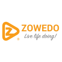 Zowedo Private Limited