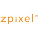 ZPIXEL PTE LTD