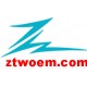 ztwoem