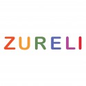 Zureli