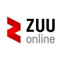 ZUUOnline