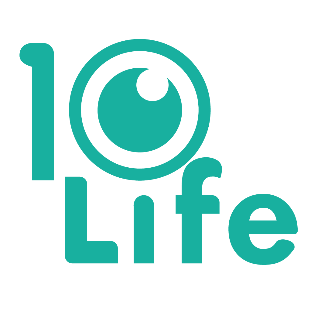 Up8ea9x life. X-Life.