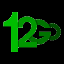 12Go