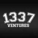 1337 Ventures