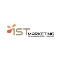 1stMarketingSG