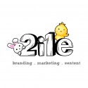 2I1E Pte Ltd