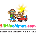 2LittleChimps