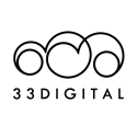 33 Digital