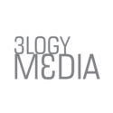 3logy Media