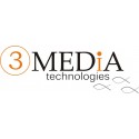 3Media Technologies Pte Ltd