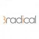 3radical