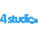 41 Studio