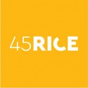 45RICE