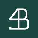 4B Watches Pte Ltd